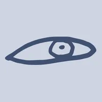 moonmoons AR icon