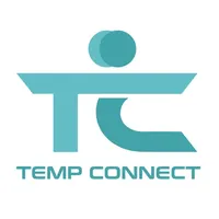 TempConnect icon