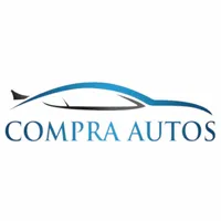 Compraautos icon