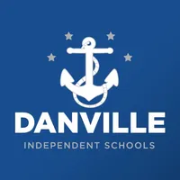 Danville Independent Schools icon