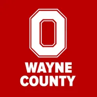 Wayne County 4-H icon