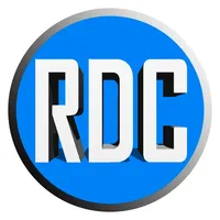 Radio Digital Cristiana icon