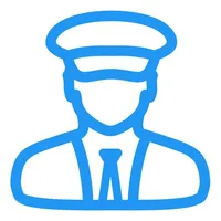 CDS Chauffeur App V2 icon