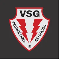 VSG Mobile icon