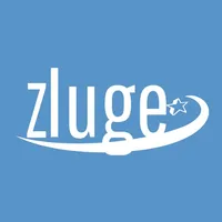 zluge icon