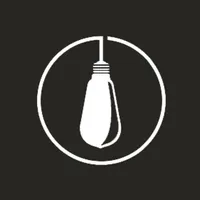 Light in the Valley icon