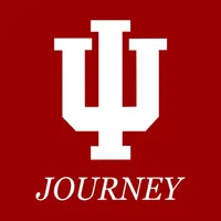 IU Journey icon