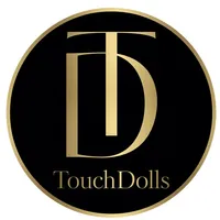 Touch Dolls icon