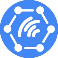 IoT Spc icon