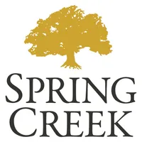 Spring Creek Golf Club - VA icon