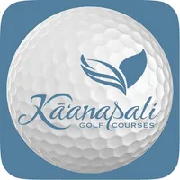 Kaanapali Golf Courses icon