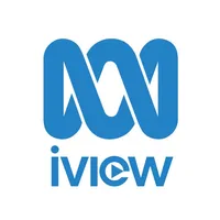 ABC Australia iview icon