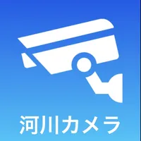 河川カメラ icon