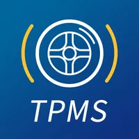 Capsule TPMS icon