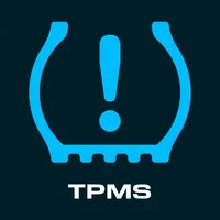 iN•Command TPMS icon