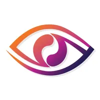 EyeFleet icon