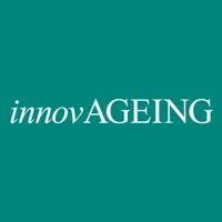 innovAGEING icon