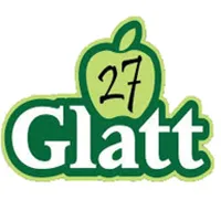 Glatt 27 icon