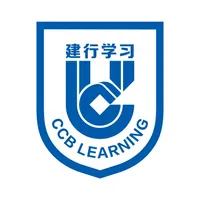 建行学习 icon