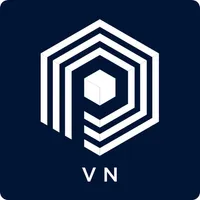 Property Cube Hub Vietnam icon