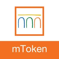 Intesa I-B@nk mToken icon