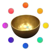 Meditation Timer Plus icon