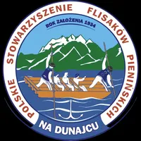 Flisacy icon