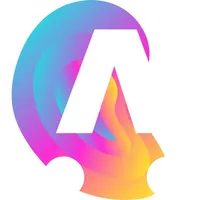 Atomicro icon