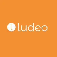 Ludeo App icon