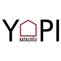 Yapı Kataloğu icon