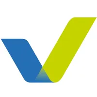 Vitalclub icon