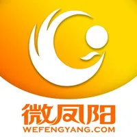 微凤阳 - 凤阳融媒体中心荣誉出品 icon