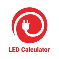 LED Calculator - EK icon