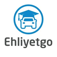 Ehliyetgo icon