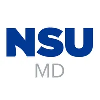 NSU MD icon