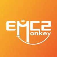 Emk Cam icon