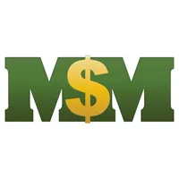 MONEY MANAGEMENT SERVICES icon