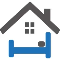 RentCuboRoom icon