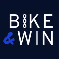 Bike&Win icon