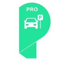 RentPark Pro icon