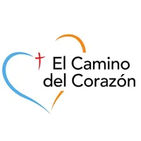 El Camino del Corazón icon