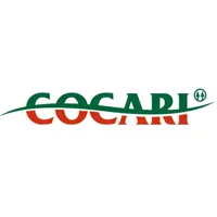 CRM COCARI icon