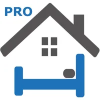 RentCuboRoom Pro icon