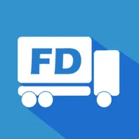 FeneTech Delivery icon