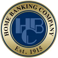 Home Banking Company icon