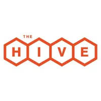 The HIVE - Boston icon