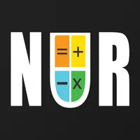 NURCalculator icon