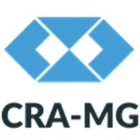 CRAMG icon