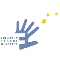 Fullerton School District PK-8 icon