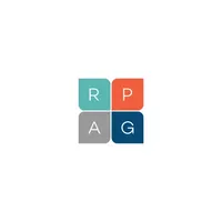 RPAG icon